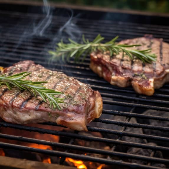 Lamb Shoulder Chops.jpg