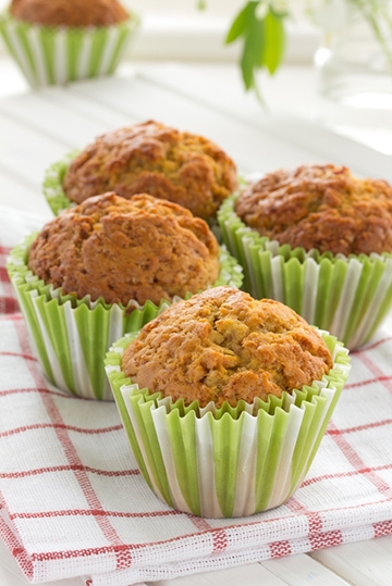 peachmuffins