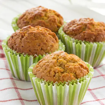 peachmuffins