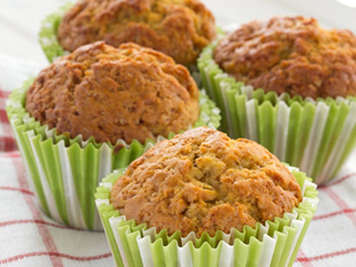 peachmuffins