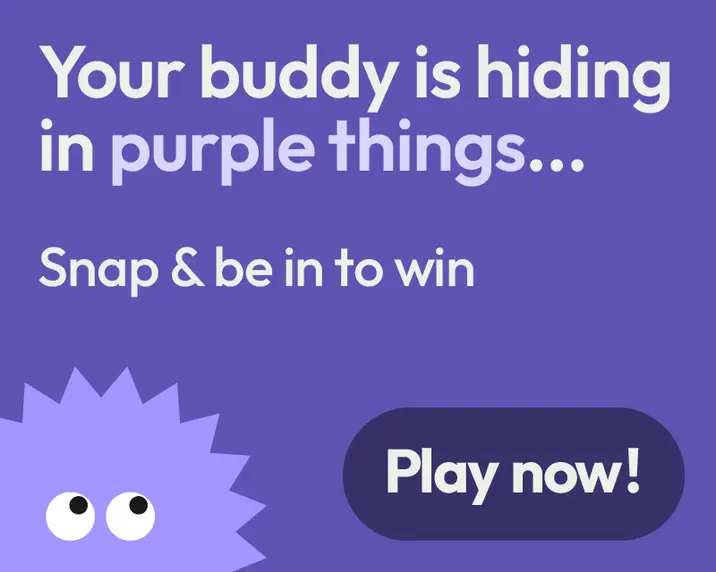 FS31809_Find_Your_Buddy_Tile_800x640px_V3_1.png