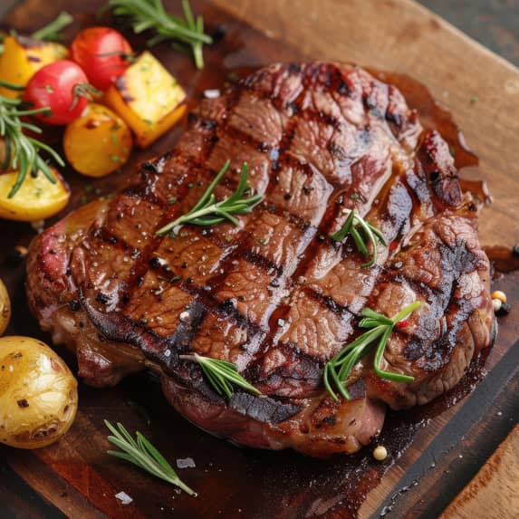 Beef Rump_1200 x 1200px.jpg