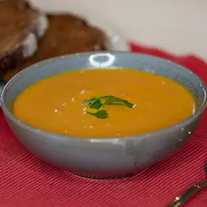 Soup