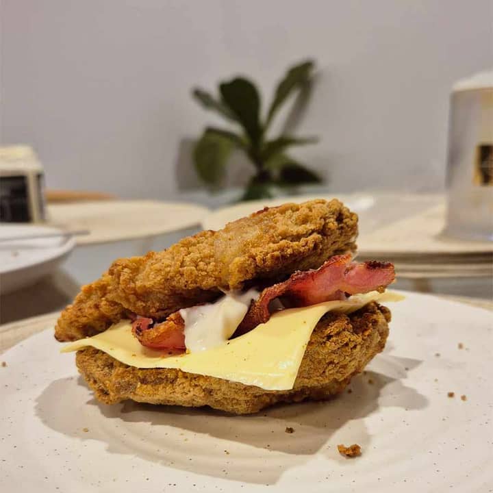 chicken-stack-800x800.jpg