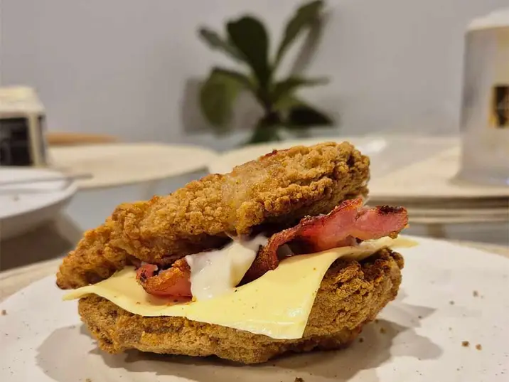 chicken-stack-800x800.jpg