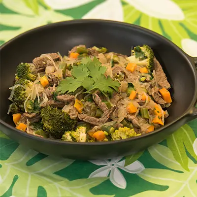 article2square0001chopsuey