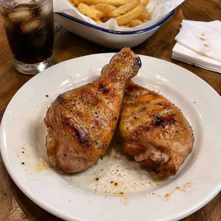 fried-chicken.jpg