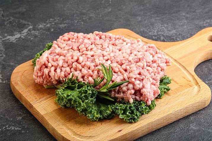 Pork-mince-1