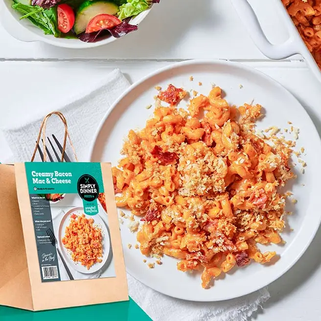 FS140992---SONZ_Simply-Dinner-Mac-and-Cheese-Digital-RecipeTiles_790x656px