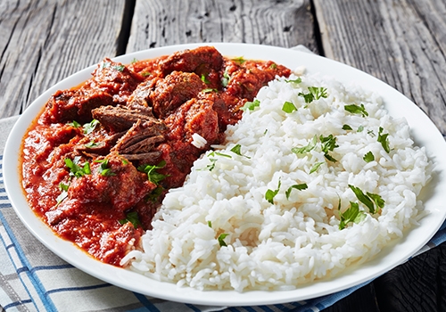 Red_Beef_Curry