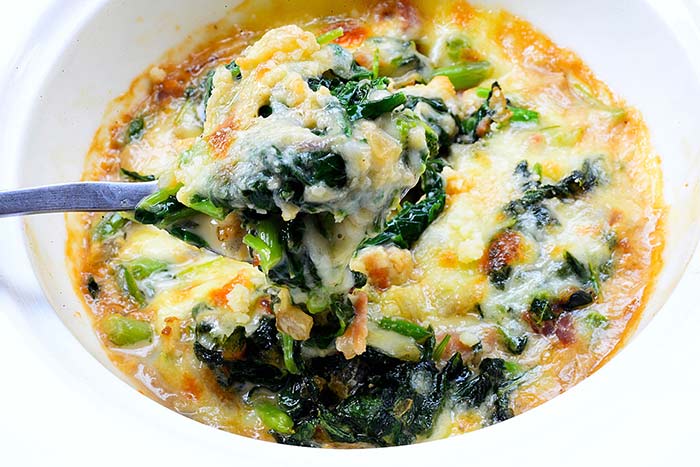 cheesespinachbacondipr