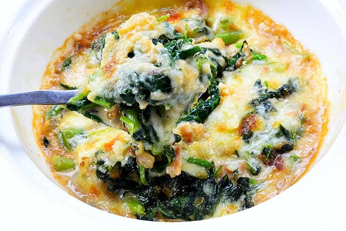cheesespinachbacondipr