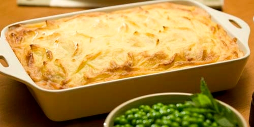 shepherdspie
