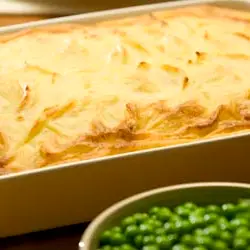 shepherdspie