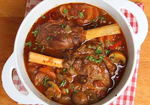 Lamb_Casserole