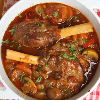 Lamb_Casserole