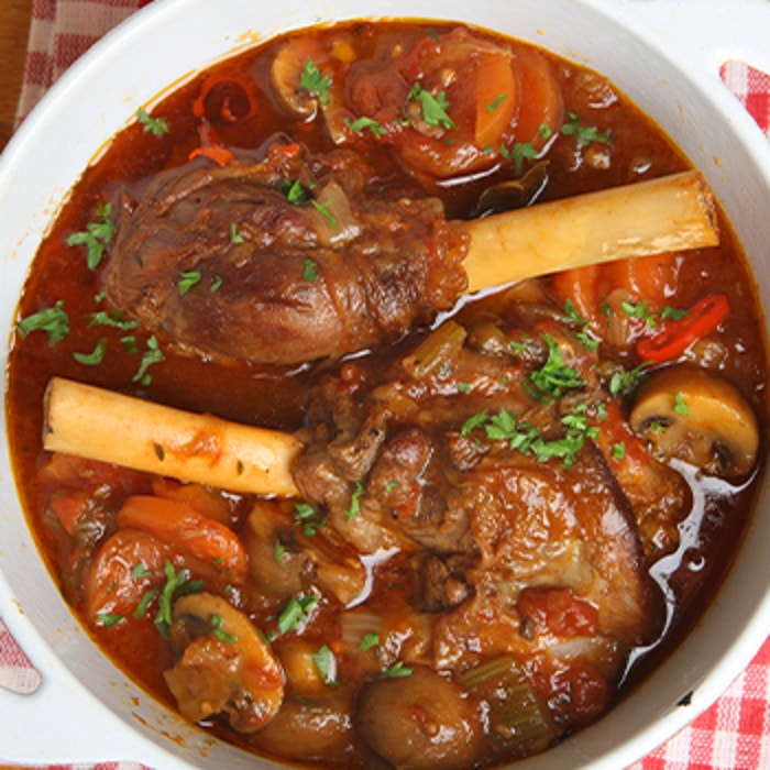 Lamb_Casserole