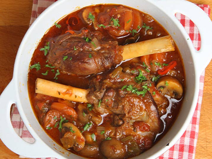 Lamb_Casserole