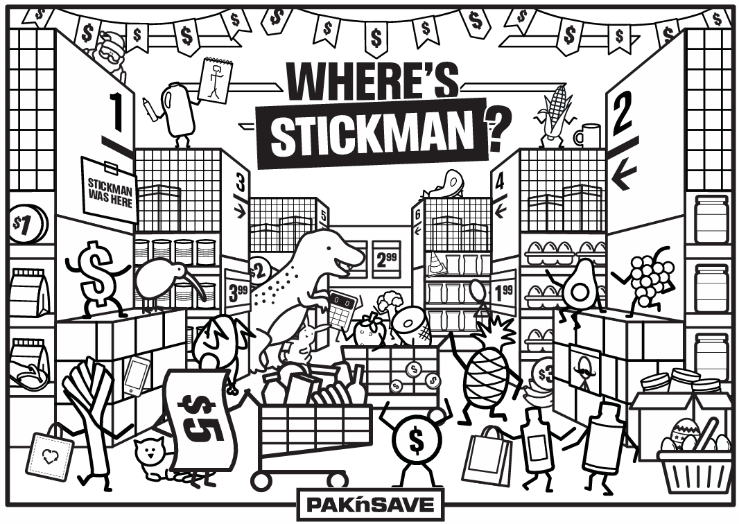 Where_Is_Stickman.png