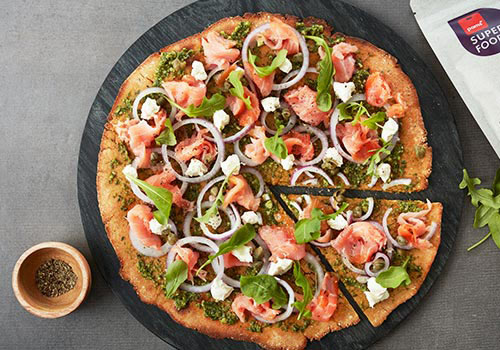Pizza_Quinoa_Salmon2