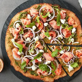 Pizza_Quinoa_Salmon2
