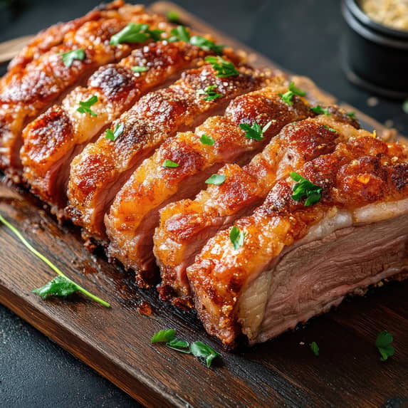 PNS Various Food images_1200x1200px_Pork Leg.jpg