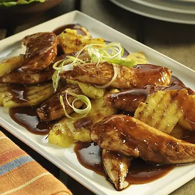 smokedhickorypineapplechicken400x400