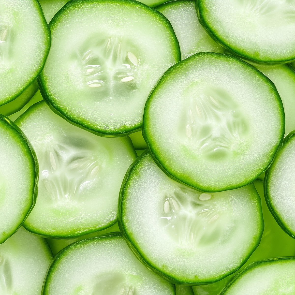 FS27958 - PNSNZ - Image Downloads 1200x1200 - 6