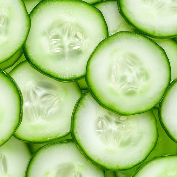 FS27958 - PNSNZ - Image Downloads 1200x1200 - 6