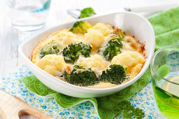 broccoliandcauliflowercheeser