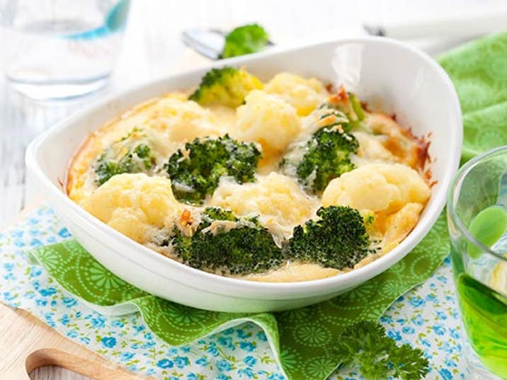 broccoliandcauliflowercheeser