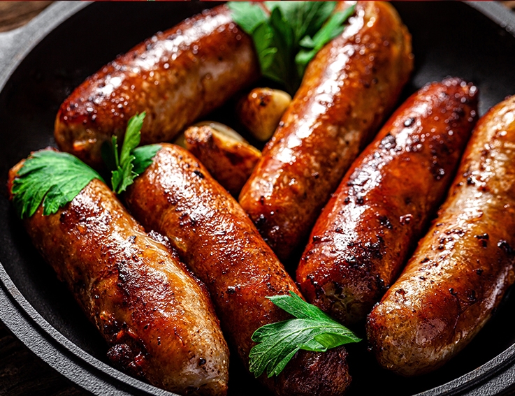 Sausages_737x567