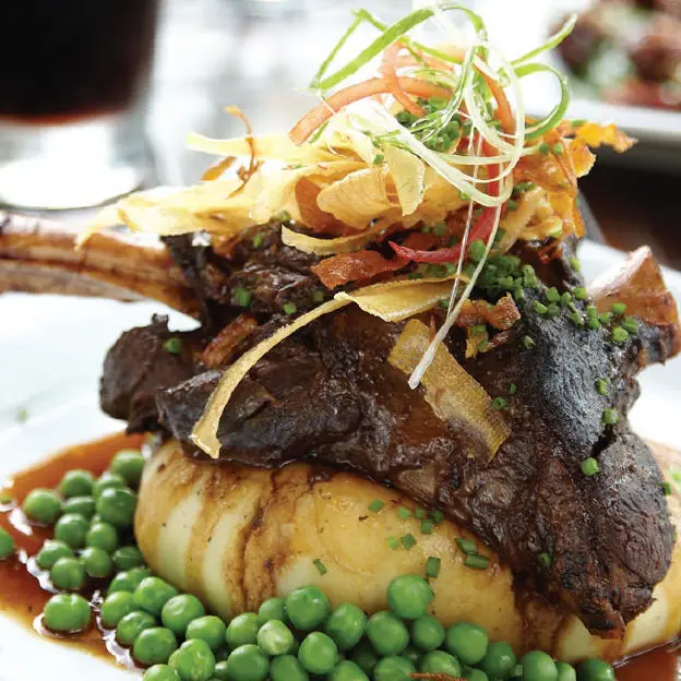 canterburylambshanks