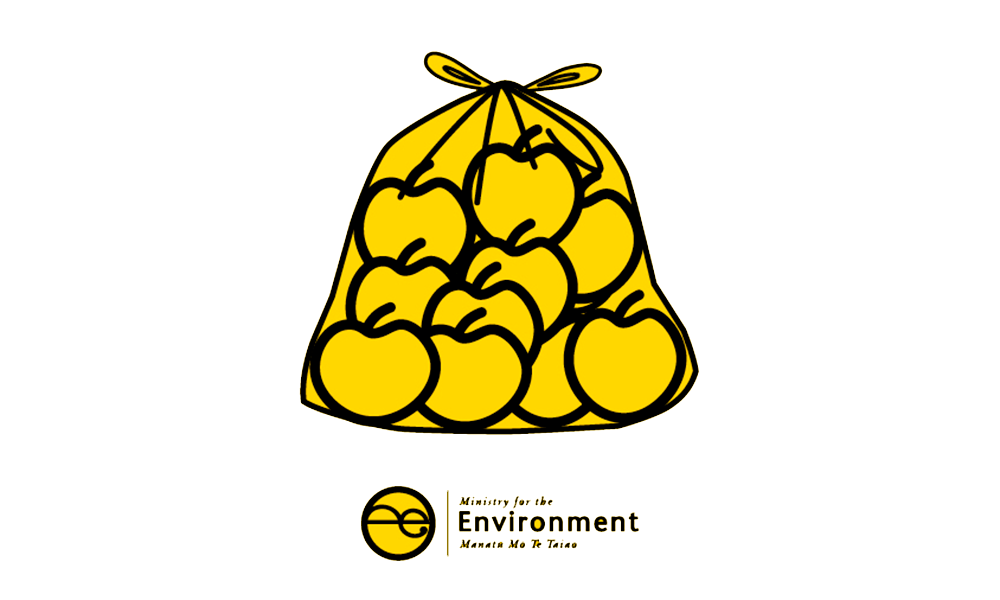 FS138697 - PAKNZ_Project_Turtle_Size_Rollout_Large_Hero_Template_1440x600px-v2