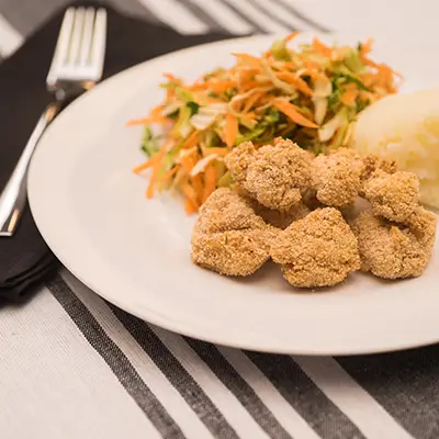 article2square0000popcornchicken