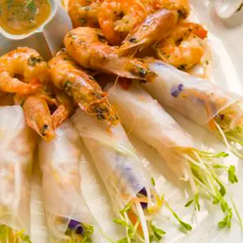 Prawn_Paper_Rolls