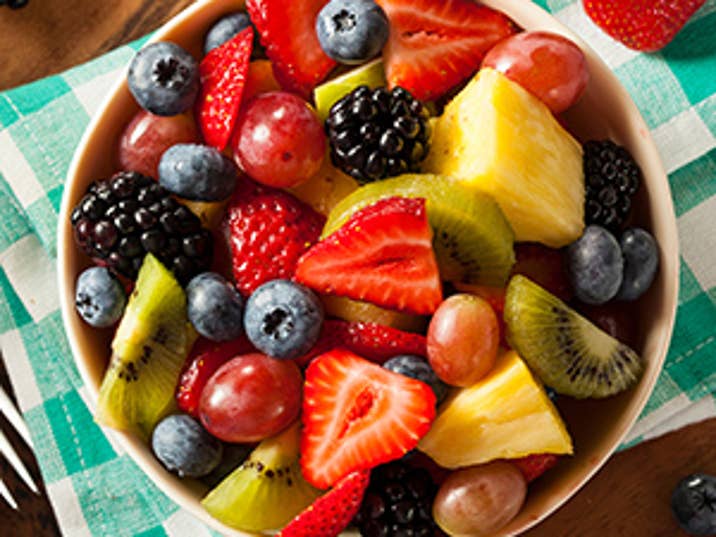 Fruit_Salad_300x300