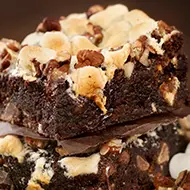 _chocolatenutmarshmallowfudge