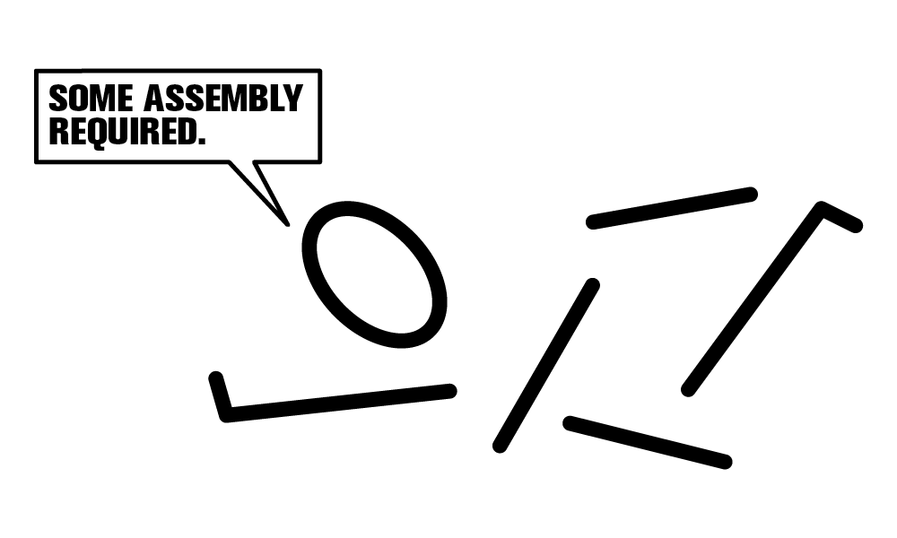 FS139760 - PNSNZ_Slim_hero_resize_no_frontman_1000x600px.png