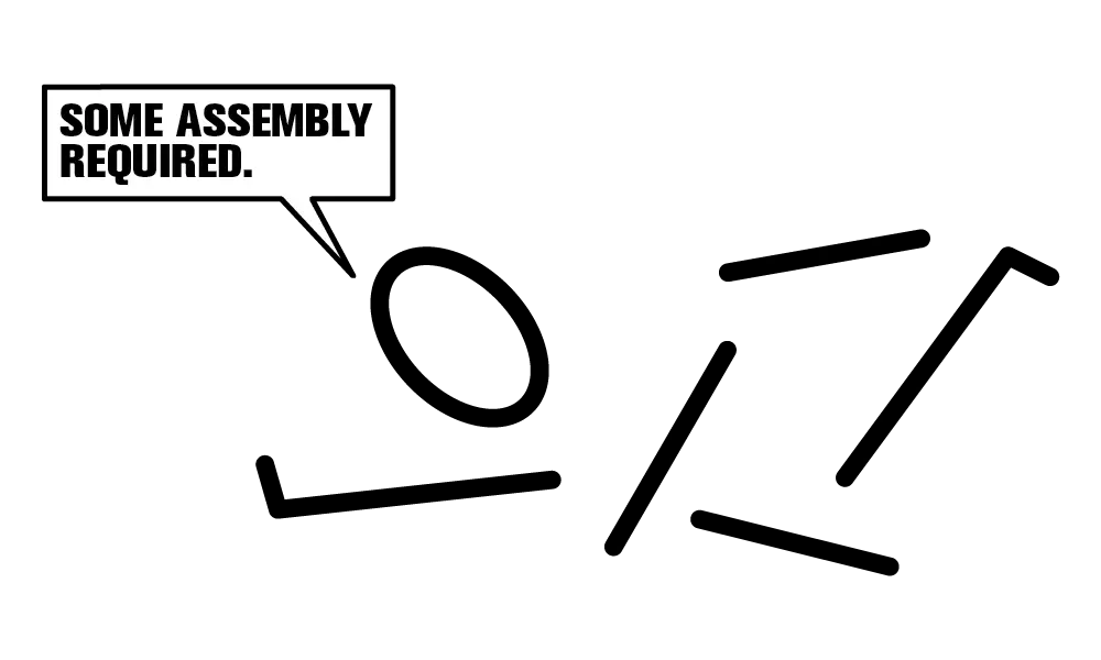 FS139760 - PNSNZ_Slim_hero_resize_no_frontman_1000x600px.png