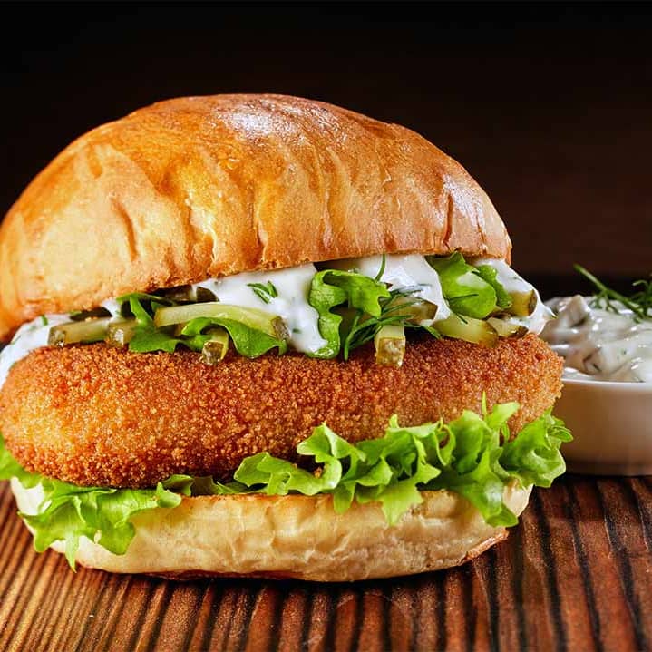 fish-burger--2.jpg