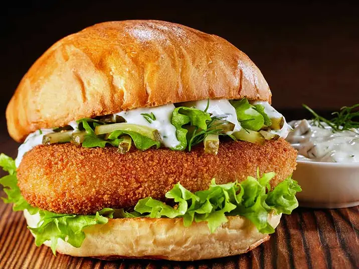 fish-burger--2.jpg