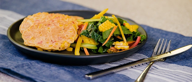 article50002cornfritters