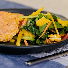 article50002cornfritters