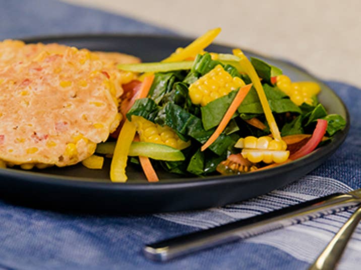 article50002cornfritters