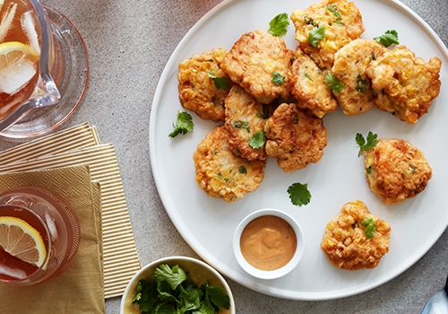 Corn_Prawn_Fritters