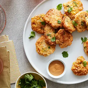 Corn_Prawn_Fritters