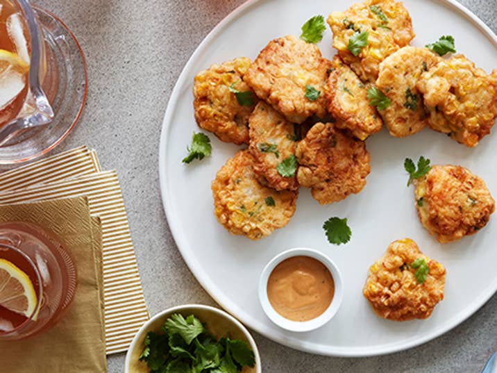Corn_Prawn_Fritters