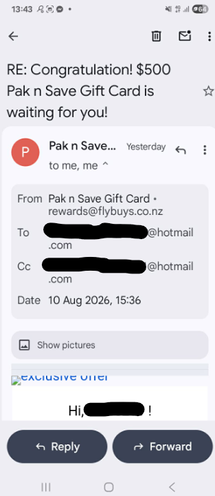 Scam_August_2026.png