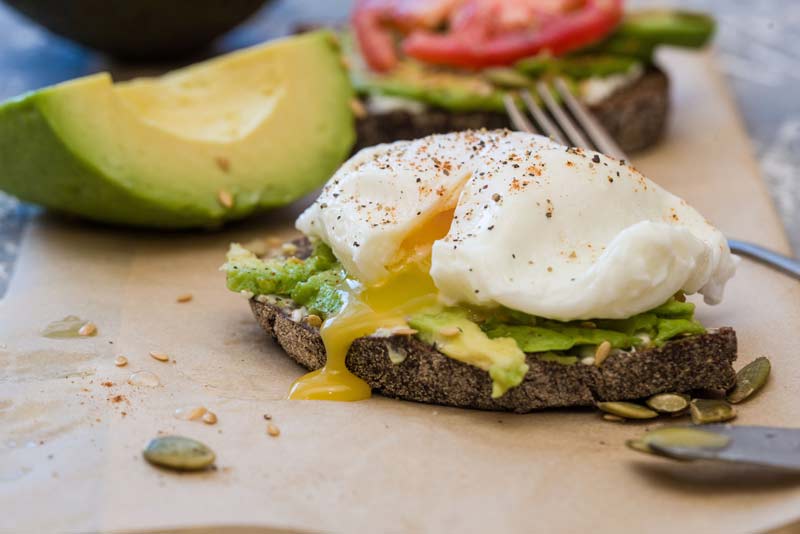 poached-egg-AdobeStock_299841529